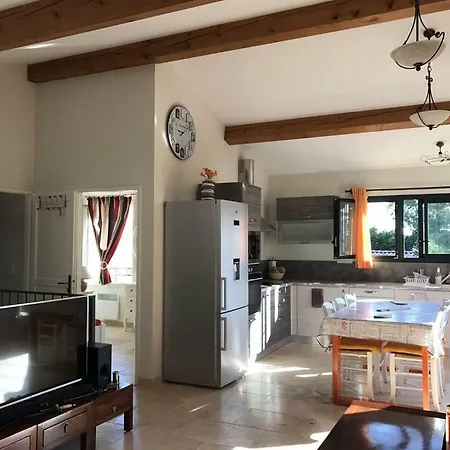 Accueillante Occitanie *